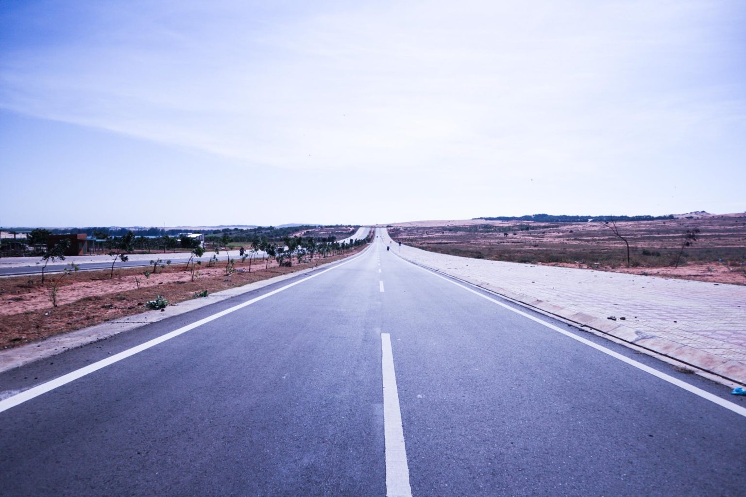 How to work with the Selenium IntelliJ IDEA plugin