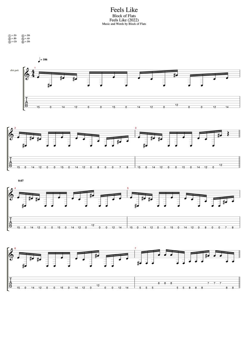 It Feels Like Home Chords Chantal Kreviazuk Online head.hesge.ch