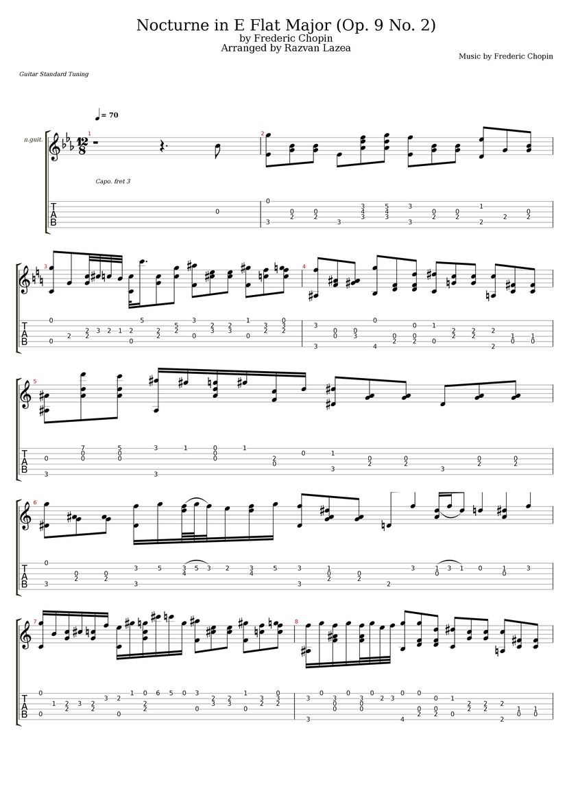 Kokosei Moonlight Chords Tabs しがない高校生, 49 OFF