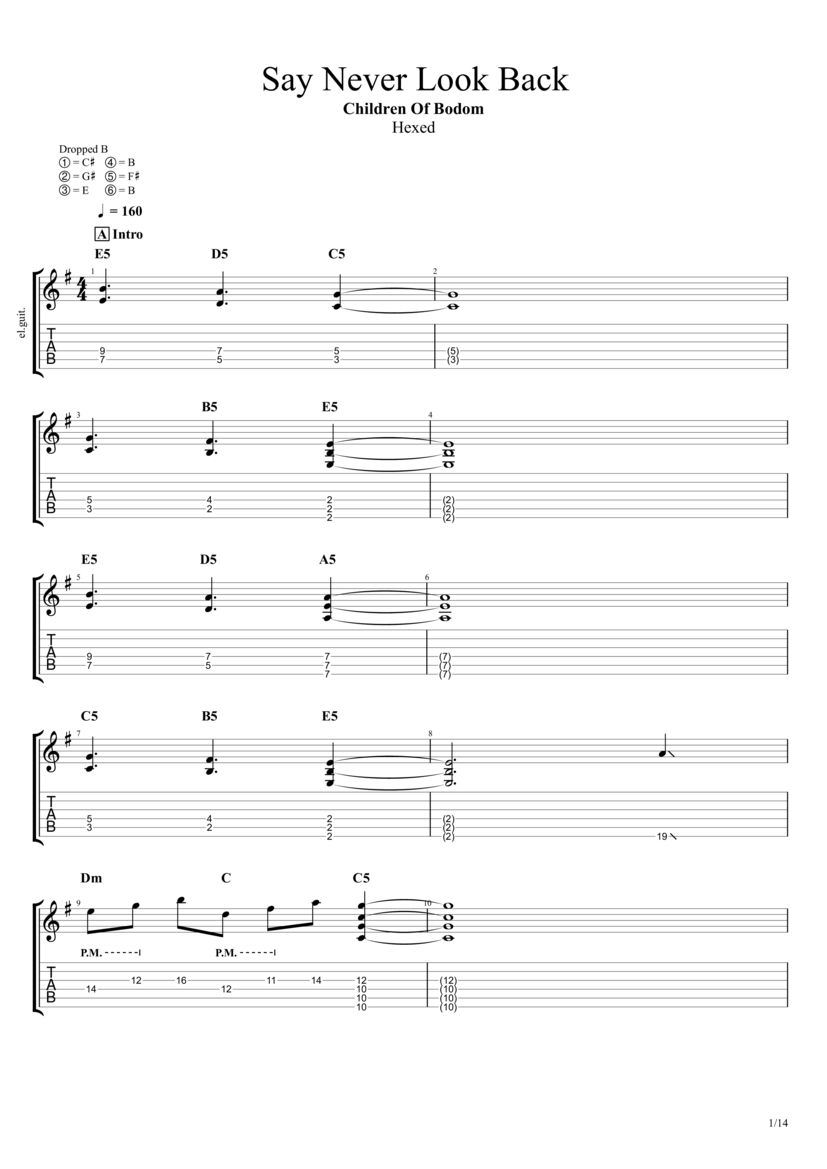 Drop Chords Chord Chart, Theory Exercises Basic Guitar, 53 OFF