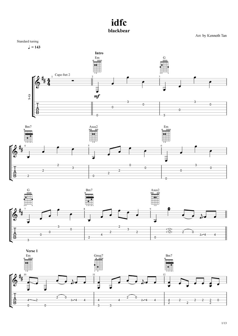 do re mi lyrics gucci mane blackbear