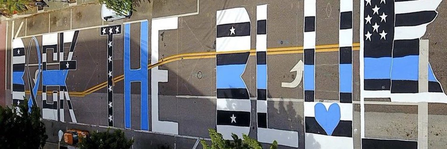 The Best Places To Buy Spray Paint In Florida Painting Facts