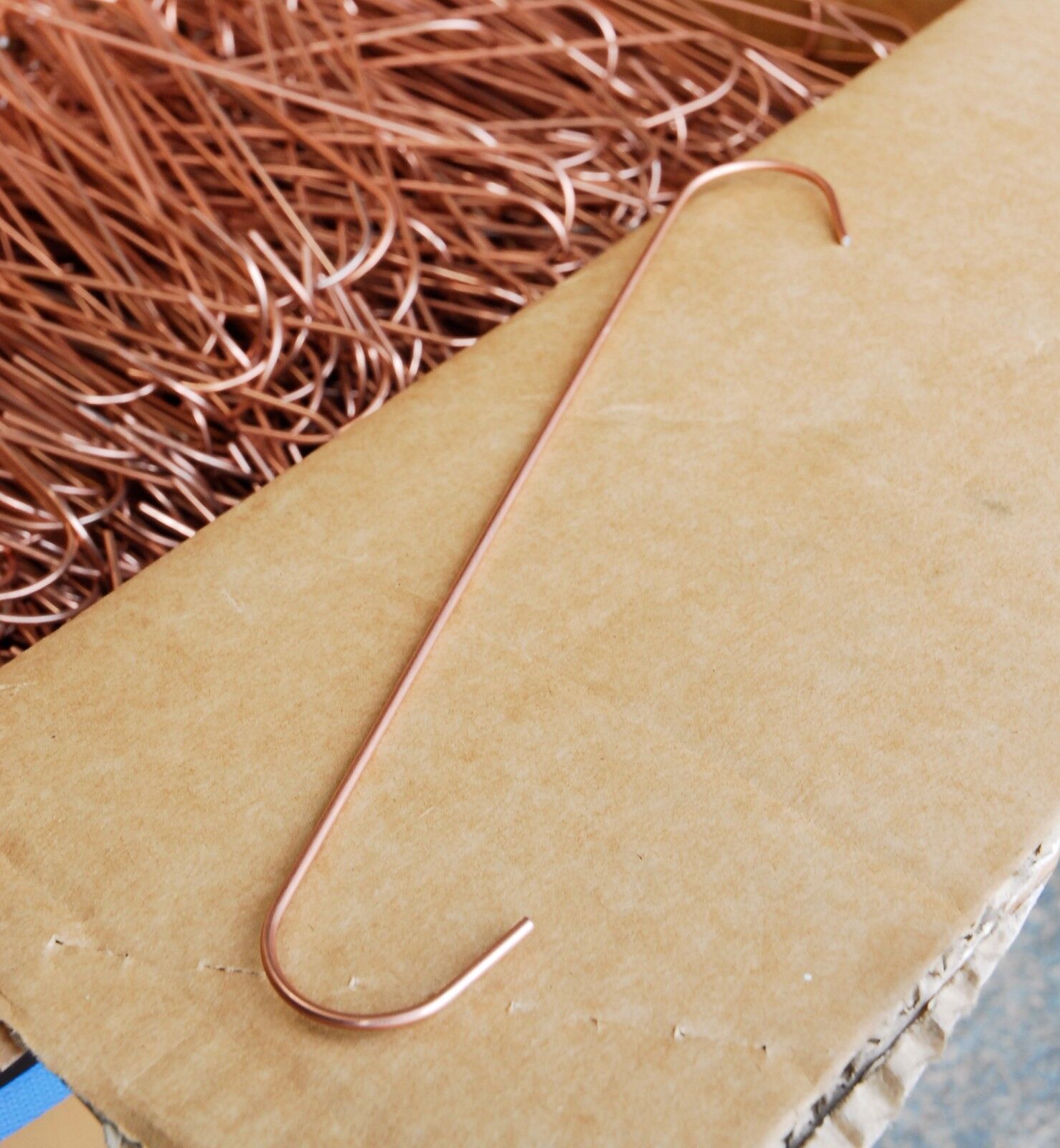 Why You Shouldn’t Spray Paint Your Wire Hangers Painting Facts