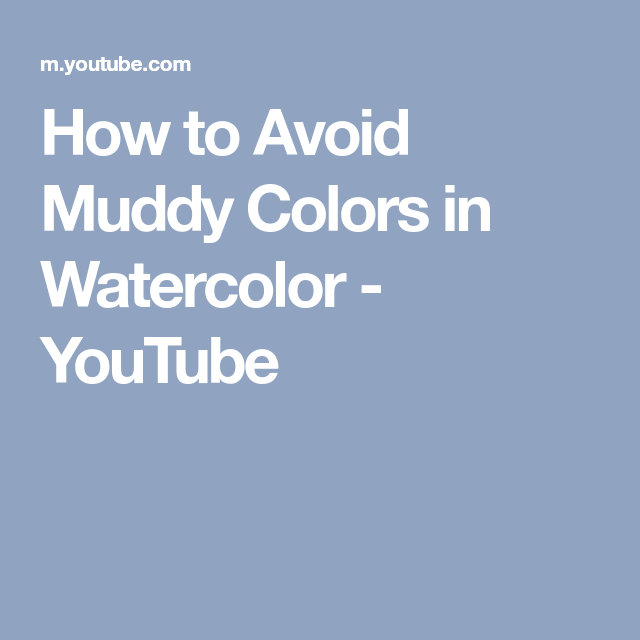 The Different Ingredients In Acrylic Paint Painting Facts