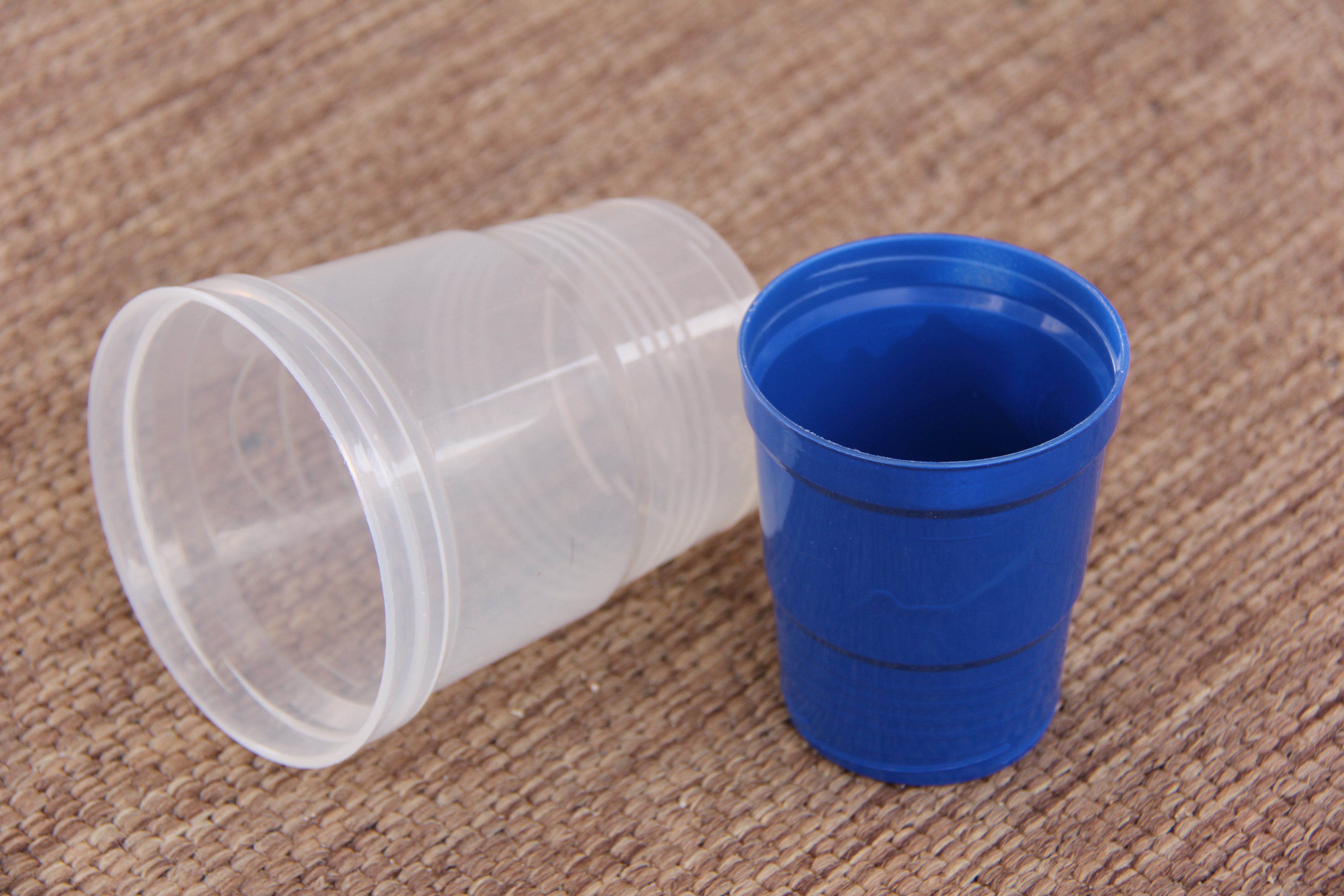 Acrylic Paint The Versatile Medium Painting Facts