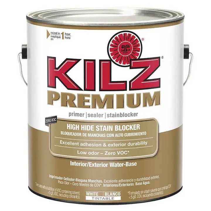 Peeling Paint Primer Paint Supply