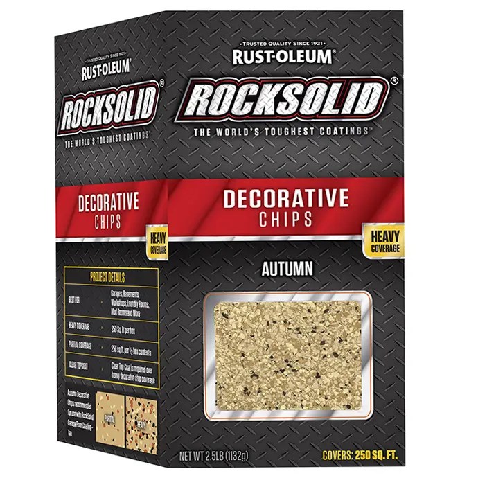 Architectural & Specialty Coatings Wholesale Paint Supply