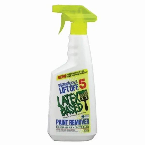 Paint Remover Paint Supply