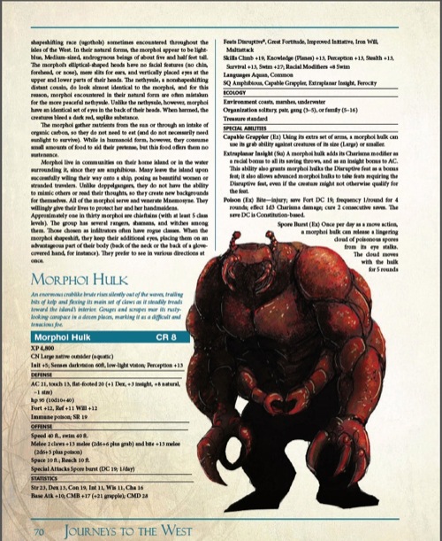 Oaths and Omissions (Monsters & Muses, #3) by Sav R. Miller