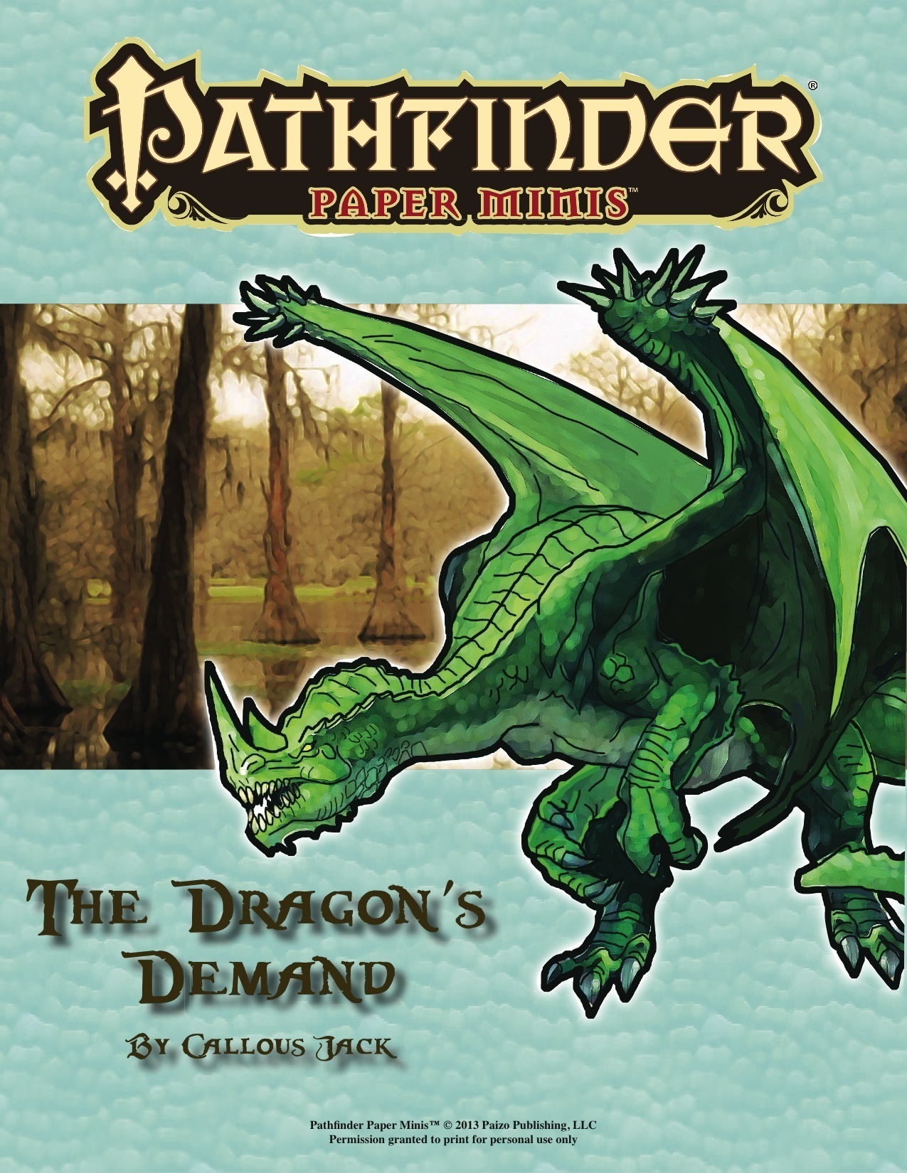 The Best D&d Paper Miniatures Pdf Roy Blog