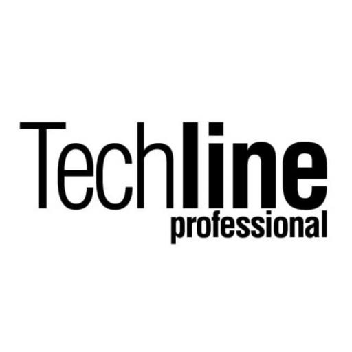 Comprar productos de la marca Anea Techline online