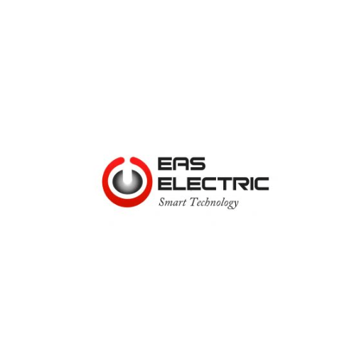 Comprar productos de la marca EAS ELECTRIC online