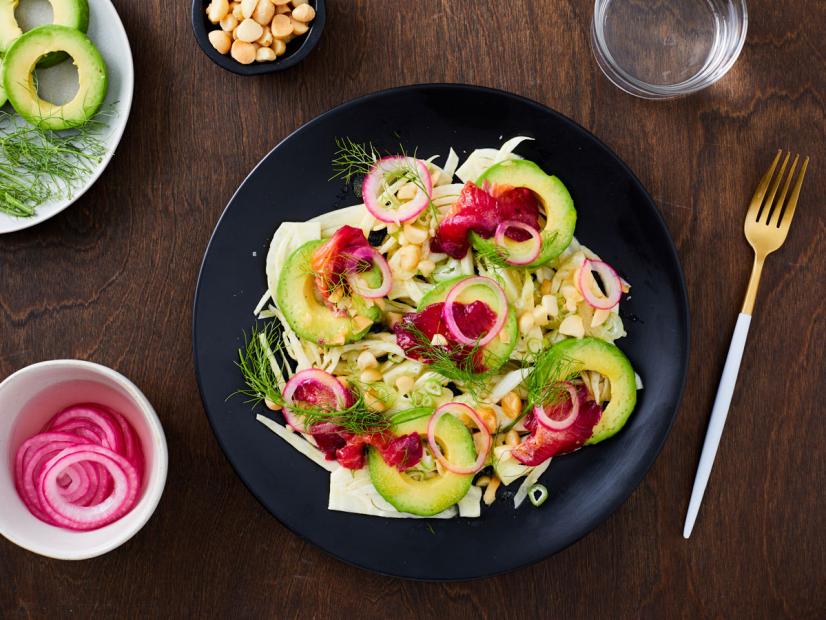 Uncured Salami Pros And Cons