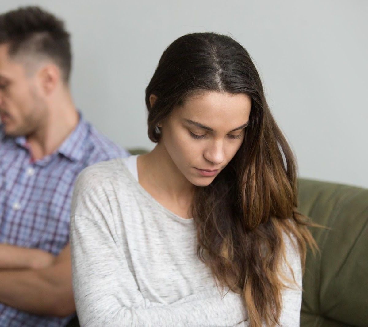 12 Signs You Are In A Doomed Relationship(01)