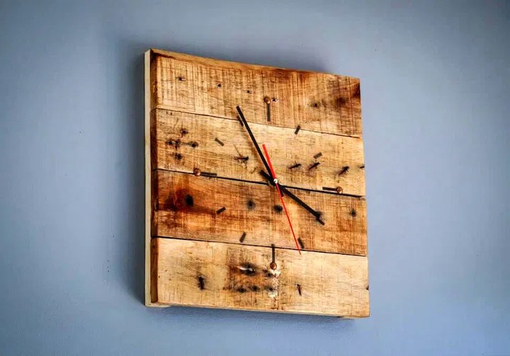 300+ Pallet Ideas and Easy Pallet Projects You Can Try Page 14 of 29