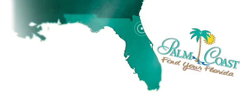 Events September 8 2023 Near Me Palm Coast