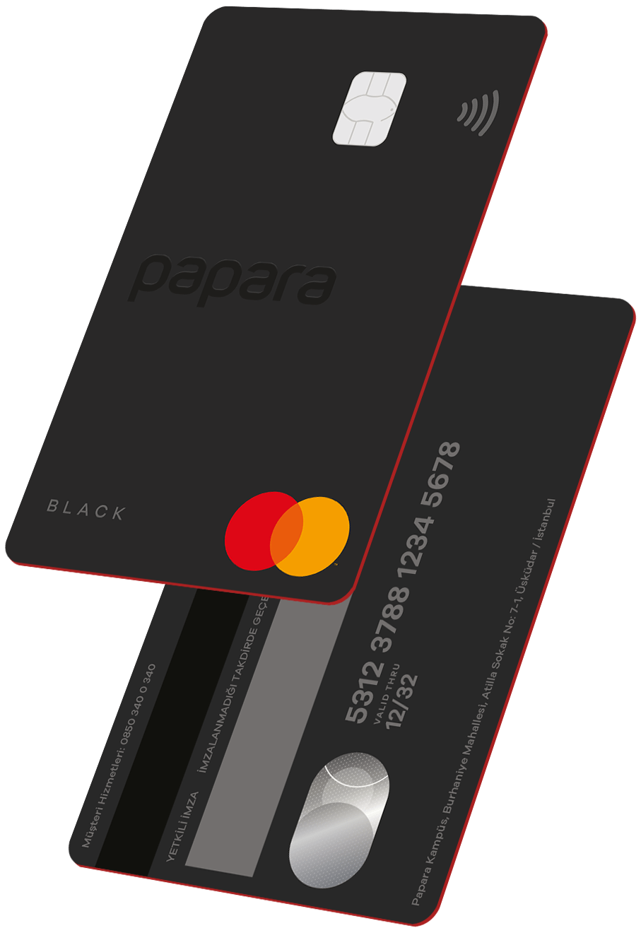 havalimanı tavuk bilet papara cep telefonu değiştirme Son masa