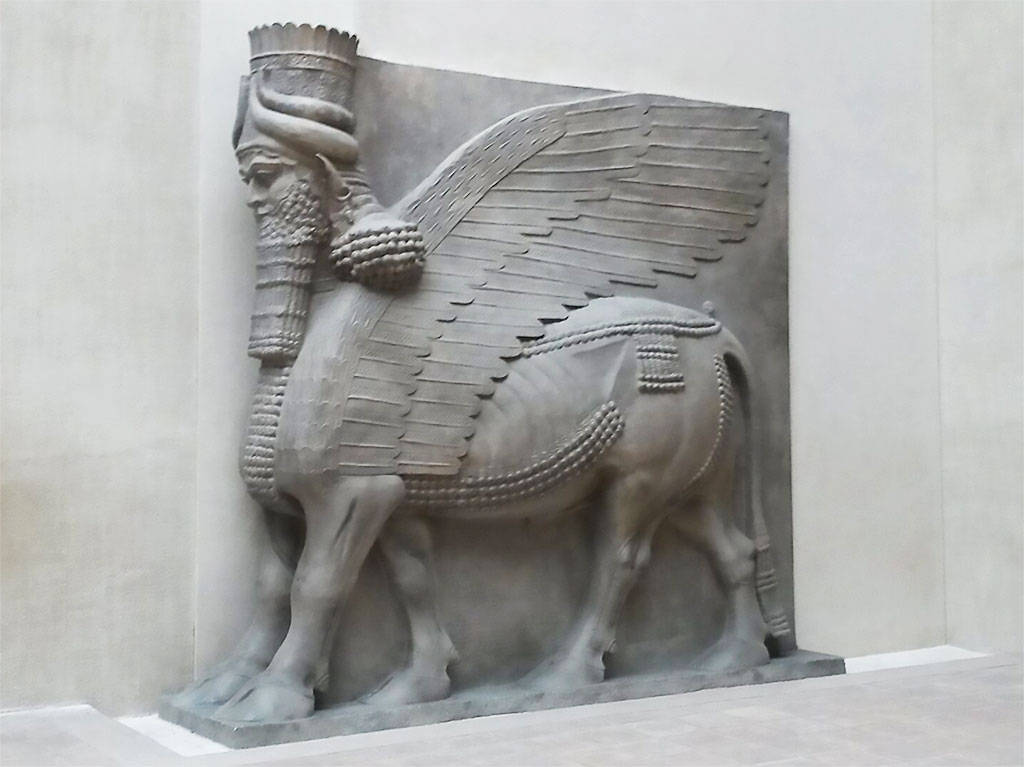 Louvre artwork top masterpieces and paintings PARISCityVISION