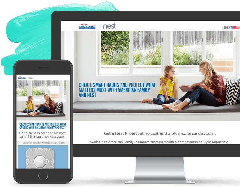Madison Web Design Archives Parr Interactive Web Design, Digital
