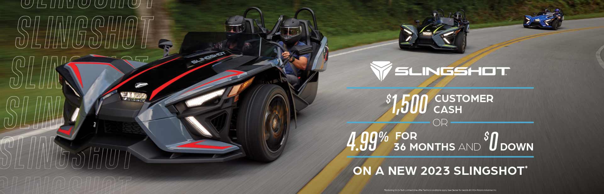 Home WestPort Motorsports Westbrook, ME (207) 8549925