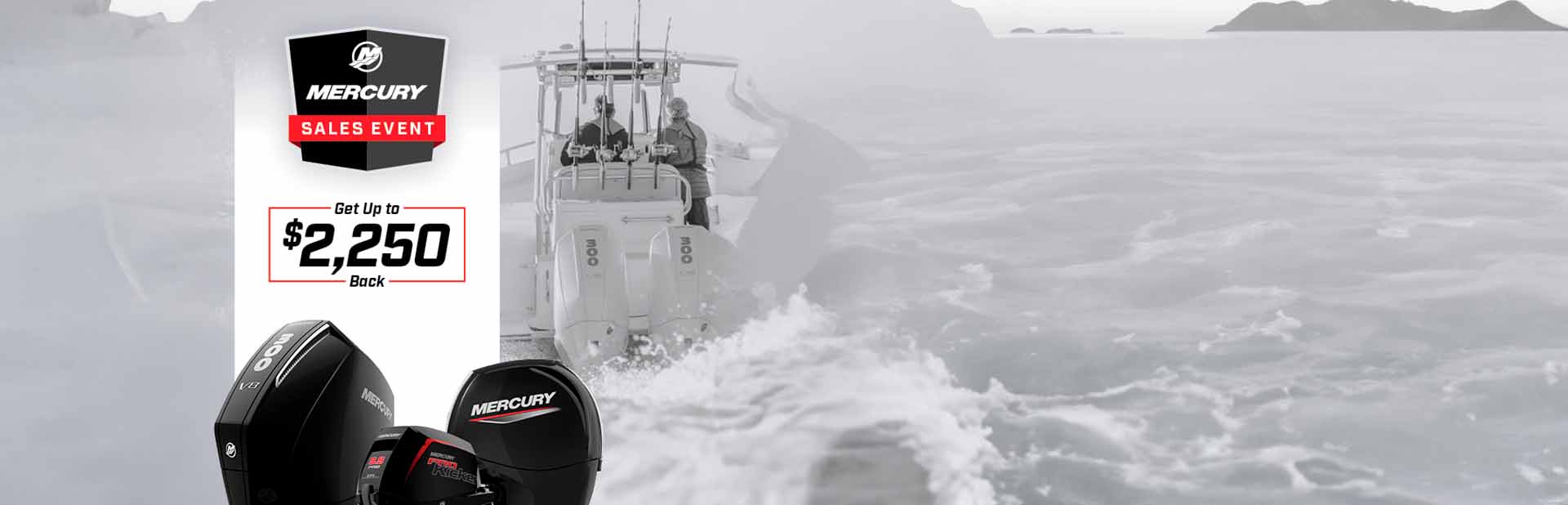 Home Albertson Marine, Inc. Southold, NY (631) 7653232