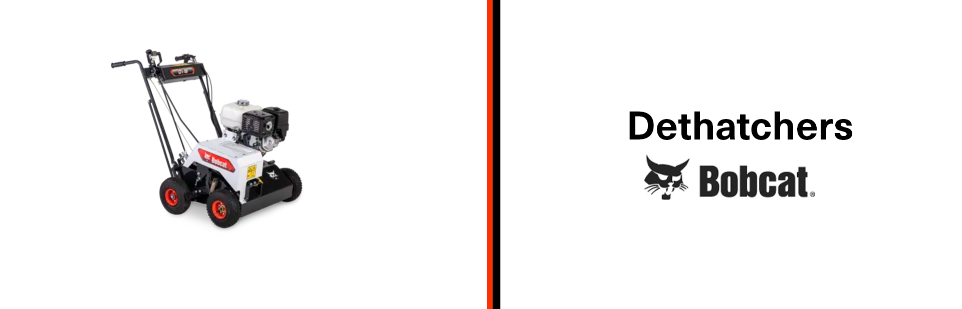 Hope Mills Saw & Mower Outdoor Power Equipment Dealer