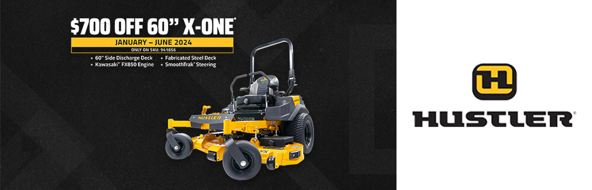 Home Ten Little Engines Gainesville, FL (352) 378-8882