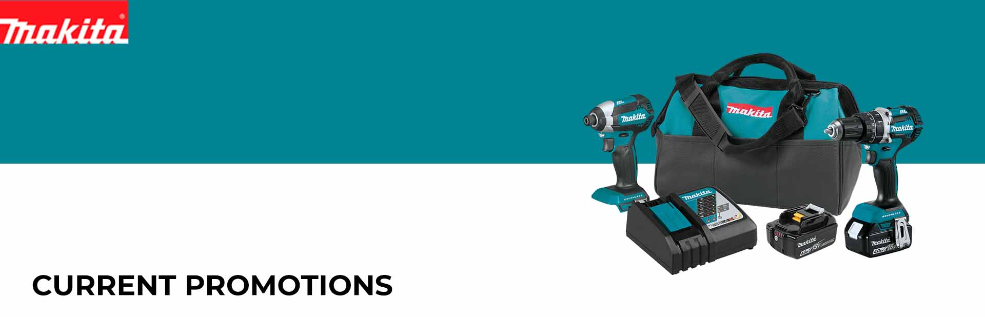 Power Equipment Dealer in Anaheim, CA B & M Lawn & Garden