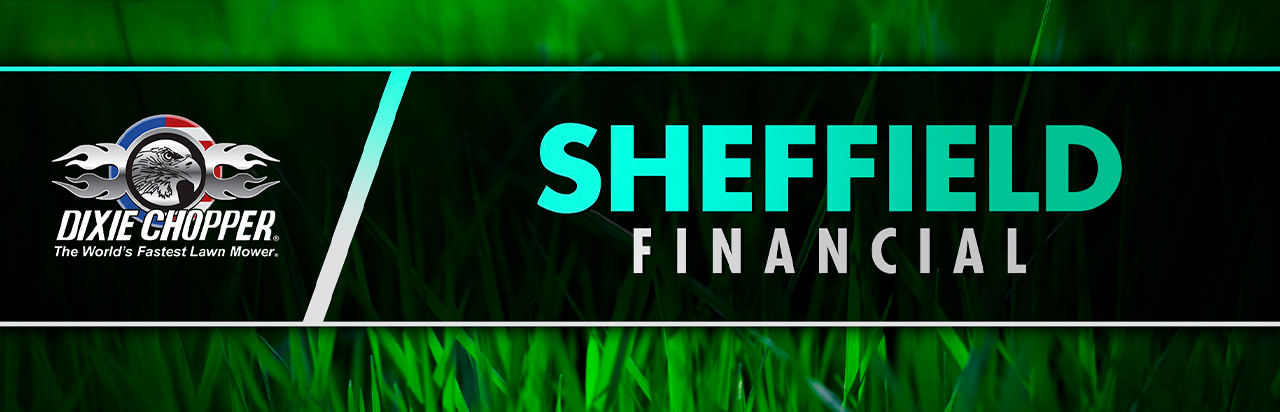 Home Griffin Small Engine Baldwyn, MS (662) 365-5860