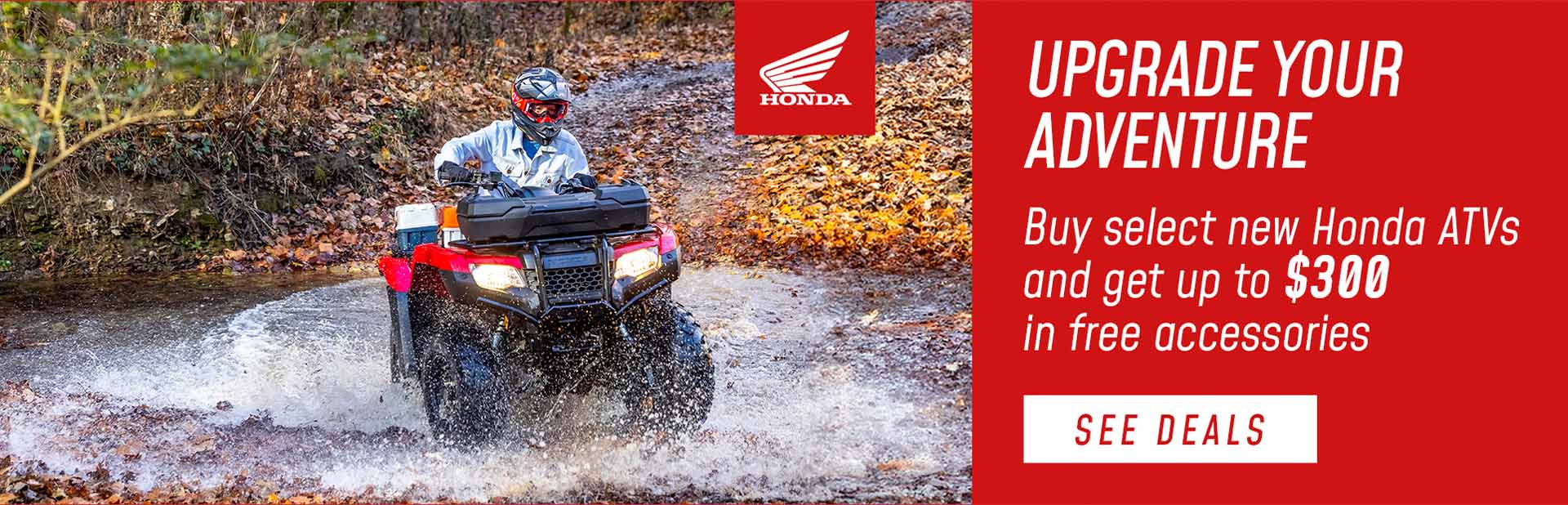 Home Motor Sales Inc. Fly Creek, NY (607) 5479332