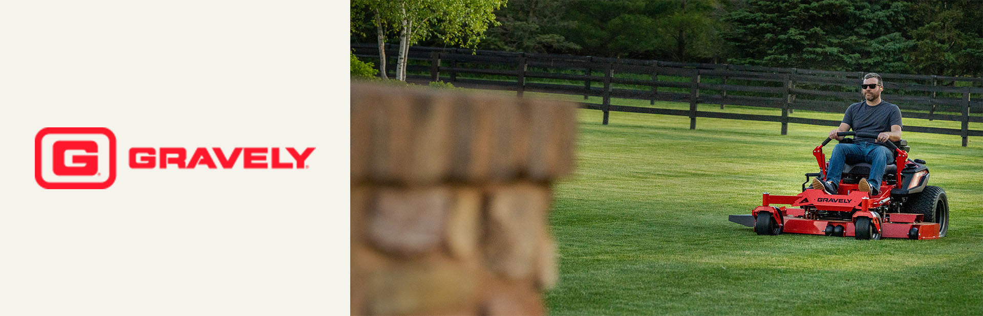 Home Barstow Auto Service Eau Claire, WI (715) 8345200