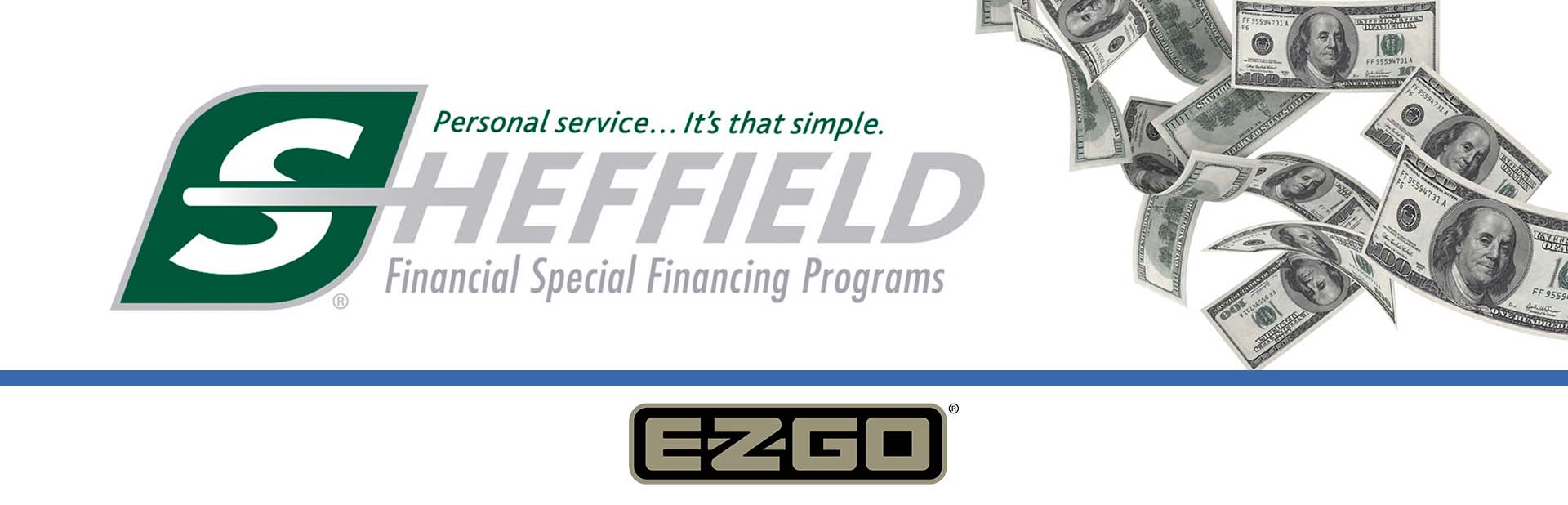 Coyote Golf Cars Tucson AZ Golf Cart Dealer