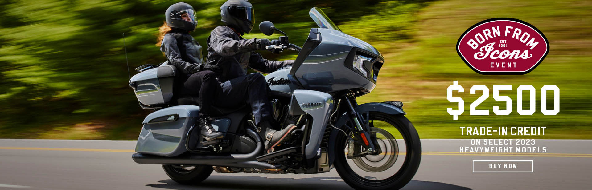 International Motorsports Langley, BC Powersports Dealer