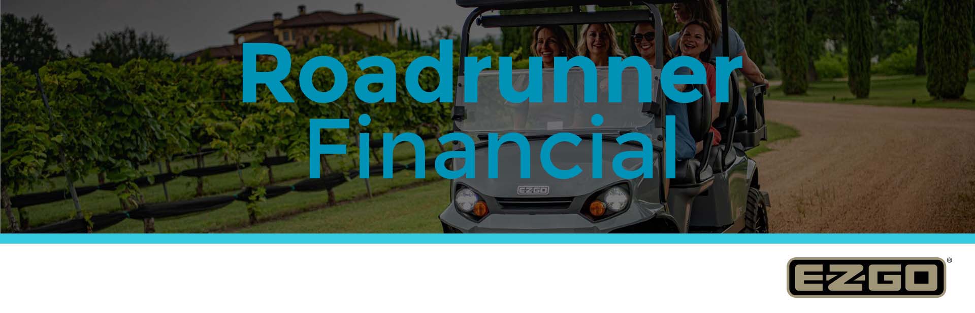 Coyote Golf Cars Tucson AZ Golf Cart Dealer