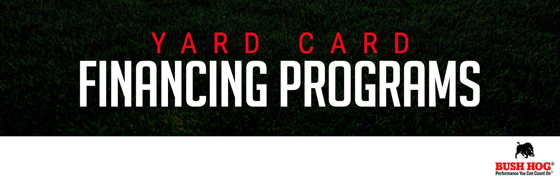 Home Ellisville Auto Supply Ellisville, MS (601) 4778577