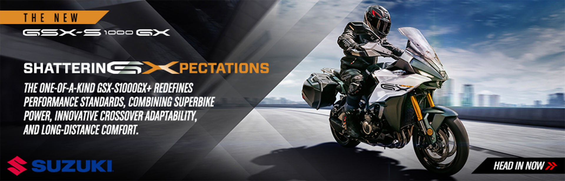 Motorcycle, Motorsports, & Trailer Dealer Albany, Schenectady, NY