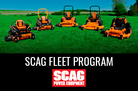 Factory Promotions Tyler's Small Engine Antrim, NH (603) 588-6200