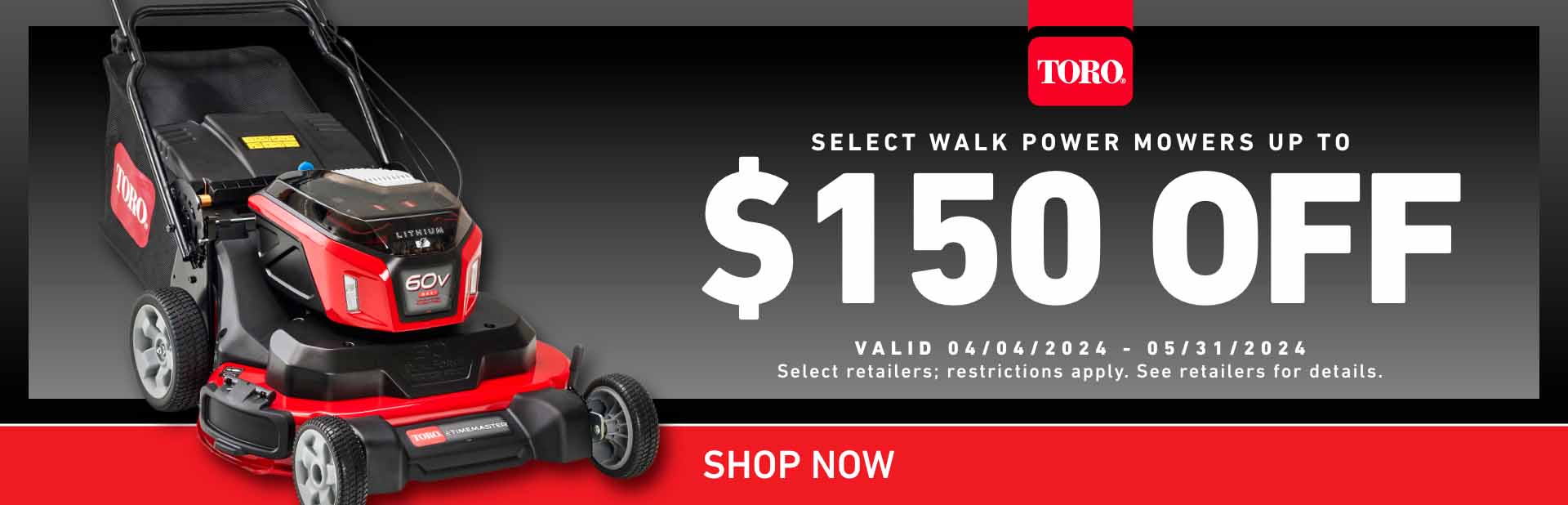 Home Gary's Engine and Repair Aberdeen, SD (605) 2256900