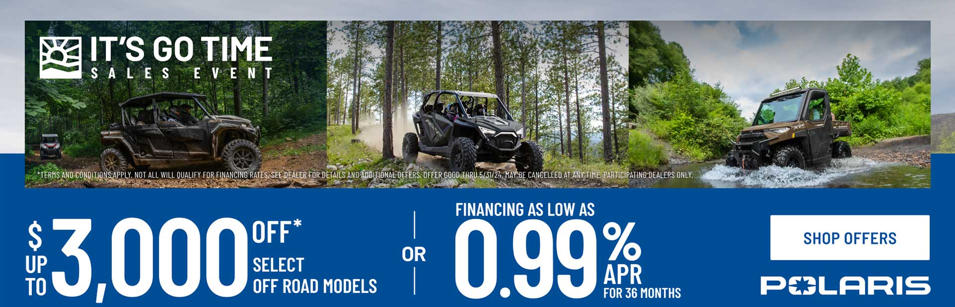 Home FINLEY MOTORSPORTS Finley, ND (800) 3465398