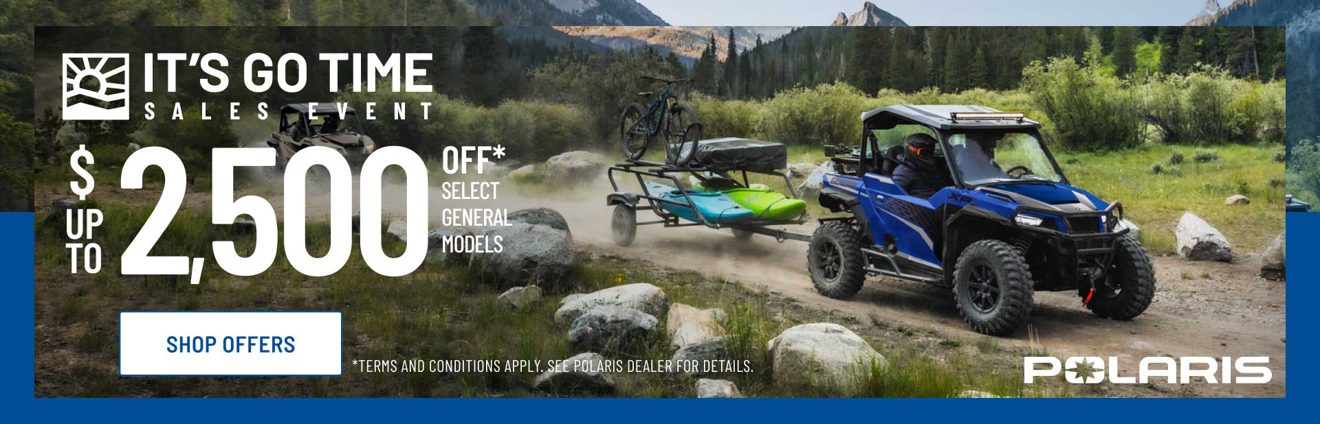 Home Off Road Truck Accessories Kerrville, TX (830) 3673330