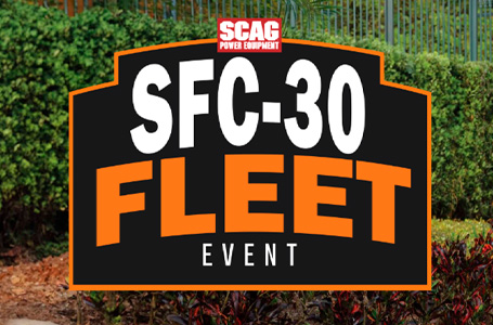 Factory Promotions Tyler's Small Engine Antrim, NH (603) 588-6200