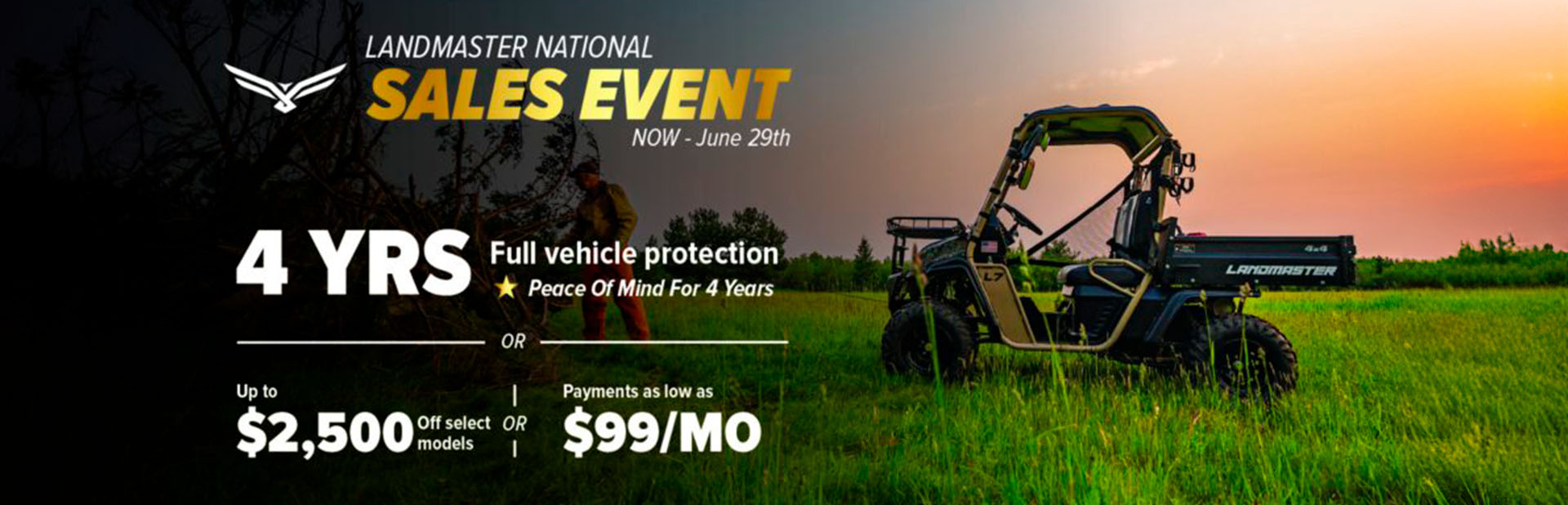 C & J Equipment Sales, Lake Wales, Florida, (863) 6380671