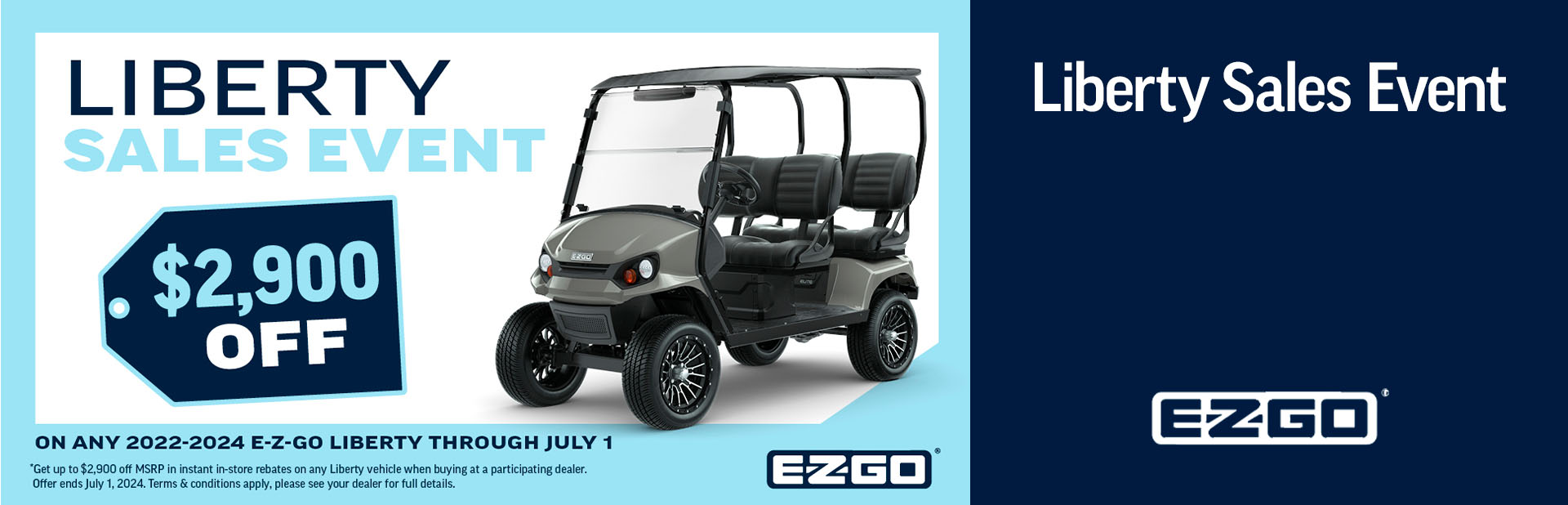 Golf Carts Wesley Chapel Zephyrhills Carts Unlimited