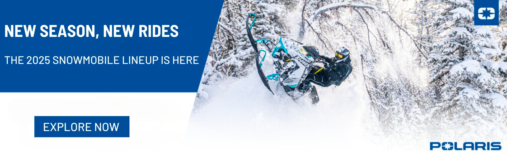 Home John Day Polaris John Day, OR (541) 5750828