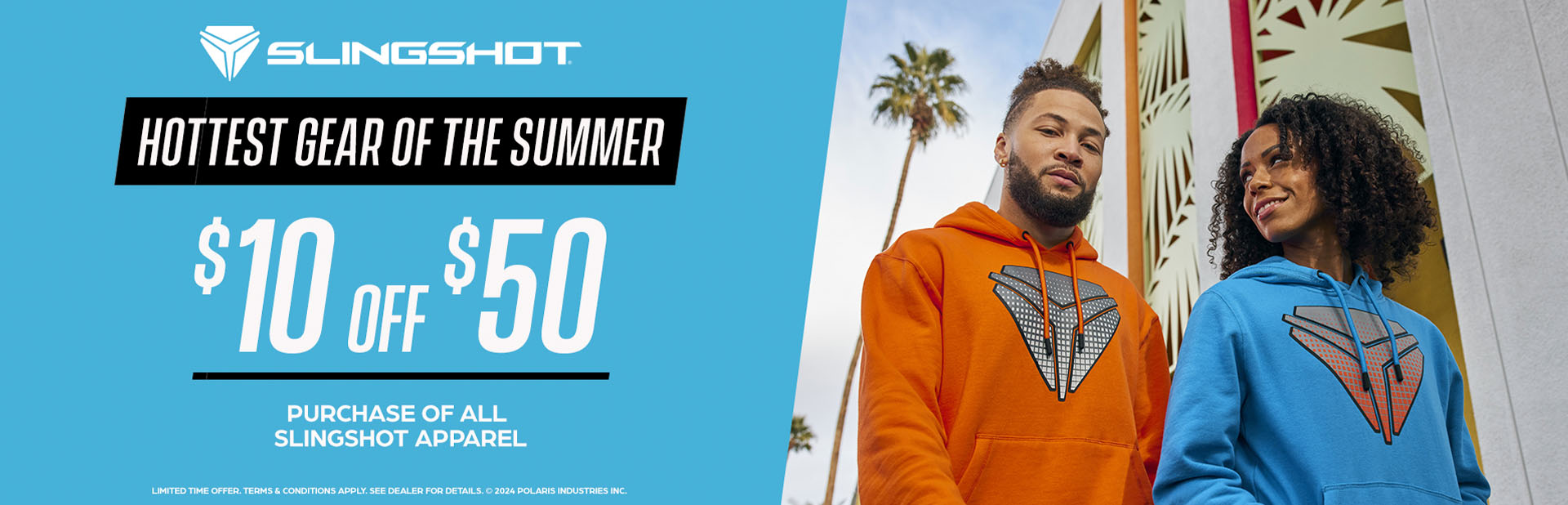 Motorcycle, Motorsports, & Trailer Dealer Albany, Schenectady, NY