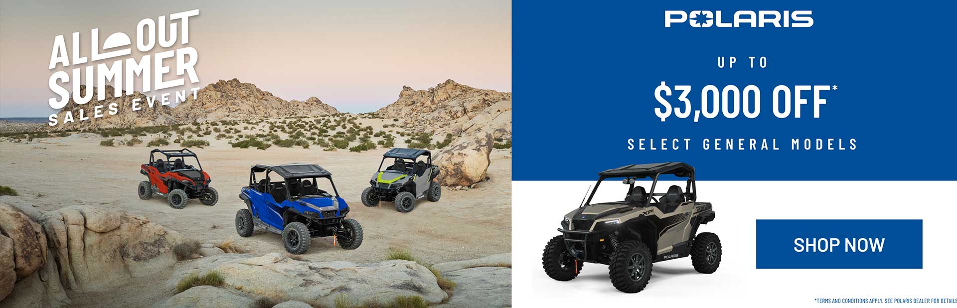 Home FINLEY MOTORSPORTS Finley, ND (800) 3465398