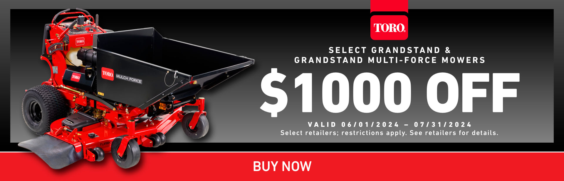 Home Ten Little Engines Gainesville, FL (352) 378-8882