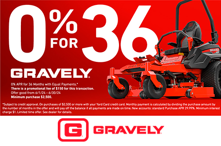 Factory Promotions Southland Engine Company, Inc.