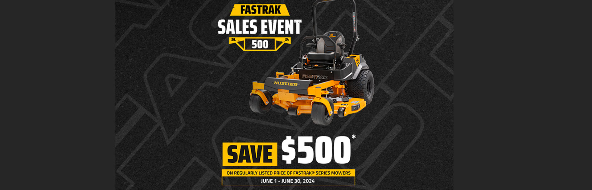 Home JJET Rental Sales & Service Casey, IL (217) 9329033