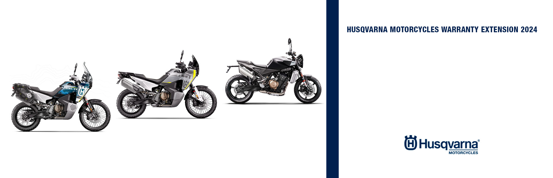 Utah KTM Gas Gas Husqvarna Suzuki Arctic Cat WP Suspension Stark Motocross Moto x